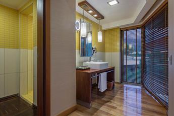 Rixos Sungate