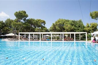 Rixos Sungate