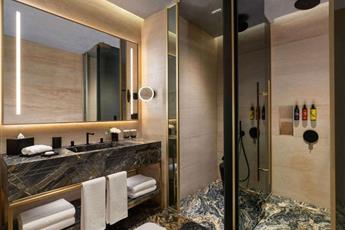 Rixos Tersane Istanbul 5*