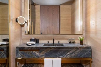 Rixos Tersane Istanbul 5*