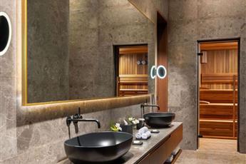 Rixos Tersane Istanbul 5*