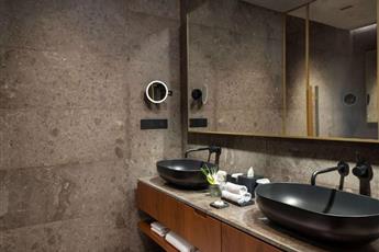 Rixos Tersane Istanbul 5*