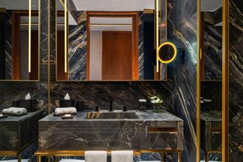 Rixos Tersane Istanbul 5*