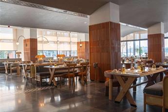 Rixos Tersane Istanbul 5*