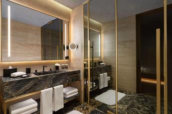 Rixos Tersane Istanbul 5*