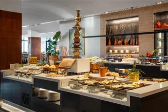 Rixos Tersane Istanbul 5*