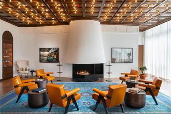 Rixos Tersane Istanbul 5*