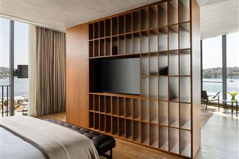 Rixos Tersane Istanbul 5*