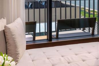 Rixos Tersane Istanbul 5*