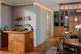 Rixos Tersane Istanbul 5*