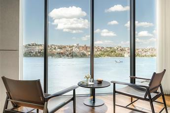Rixos Tersane Istanbul 5*