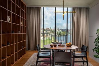 Rixos Tersane Istanbul 5*