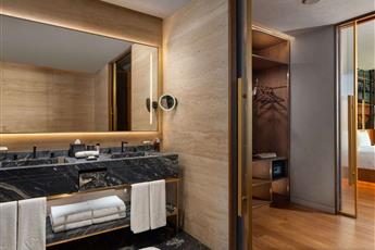 Rixos Tersane Istanbul 5*