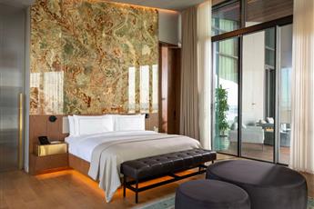 Rixos Tersane Istanbul 5*