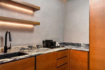 Rixos Tersane Istanbul 5*