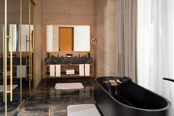 Rixos Tersane Istanbul 5*