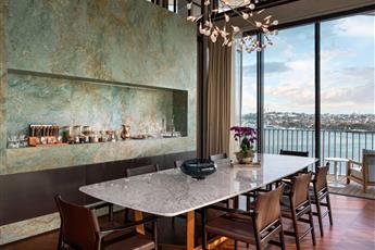 Rixos Tersane Istanbul 5*