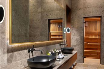 Rixos Tersane Istanbul 5*