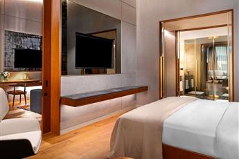 Rixos Tersane Istanbul 5*