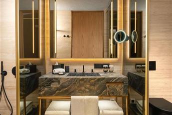 Rixos Tersane Istanbul