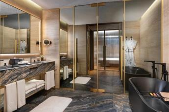 Rixos Tersane Istanbul