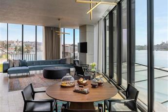 Rixos Tersane Istanbul
