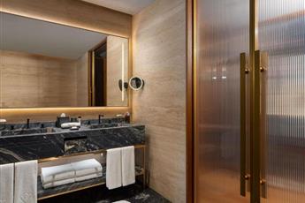 Rixos Tersane Istanbul
