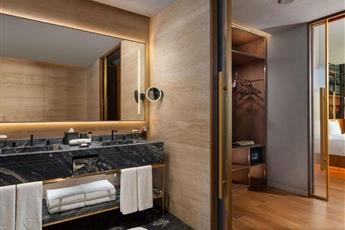 Rixos Tersane Istanbul
