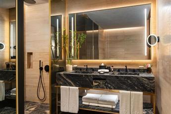 Rixos Tersane Istanbul