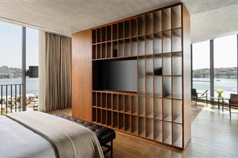 Rixos Tersane Istanbul