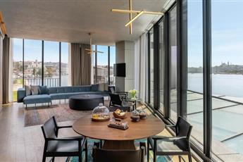 Rixos Tersane Istanbul