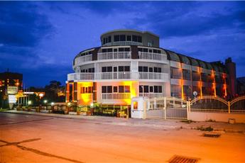 RK Magic Dream