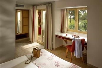 Robinson Club Camyuva 5* Adults Only 18+