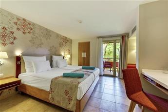 Robinson Club Camyuva 5* Adults Only 18+