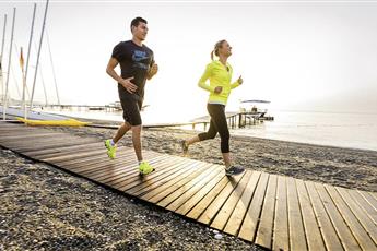 Robinson Club Camyuva 5* Adults Only 18+