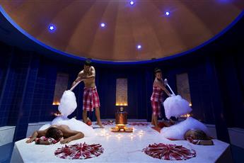 Robinson Club Camyuva 5* Adults Only 18+