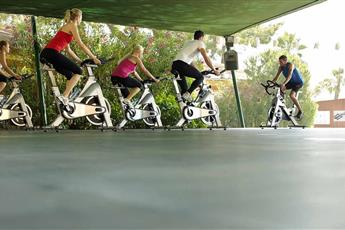 Robinson Club Camyuva 5* Adults Only 18+