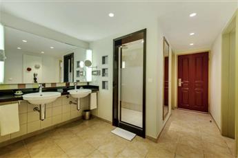 Robinson Club Camyuva 5* Adults Only 18+