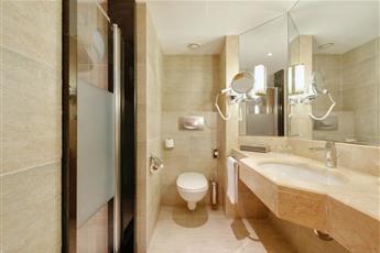 Robinson Club Camyuva 5* Adults Only 18+