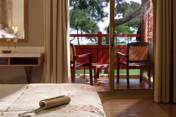 Robinson Club Camyuva - Adults Only 18+