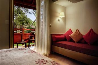 Robinson Club Camyuva - Adults Only 18+