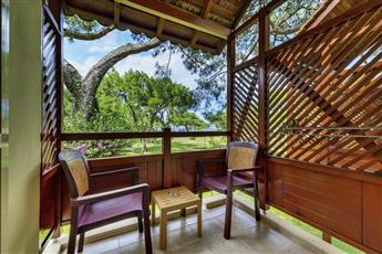 Robinson Club Camyuva - Adults Only 18+