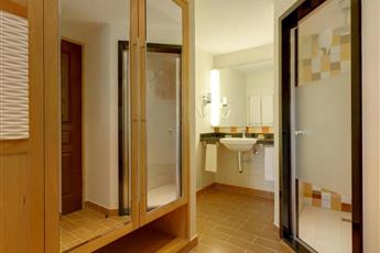Robinson Club Camyuva - Adults Only 18+