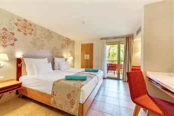 Robinson Club Camyuva - Adults Only 18+