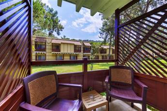 Robinson Club Camyuva - Adults Only 18+
