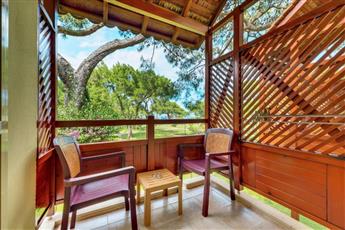 Robinson Club Camyuva - Adults Only 18+