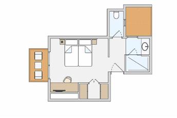 Robinson Club Camyuva - Adults Only 18+