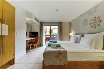 Robinson Club Camyuva - Adults Only 18+