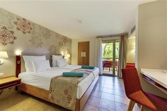 Robinson Club Camyuva - Adults Only 18+