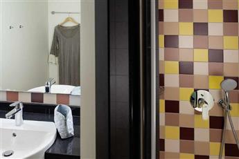 Robinson Club Camyuva - Adults Only 18+